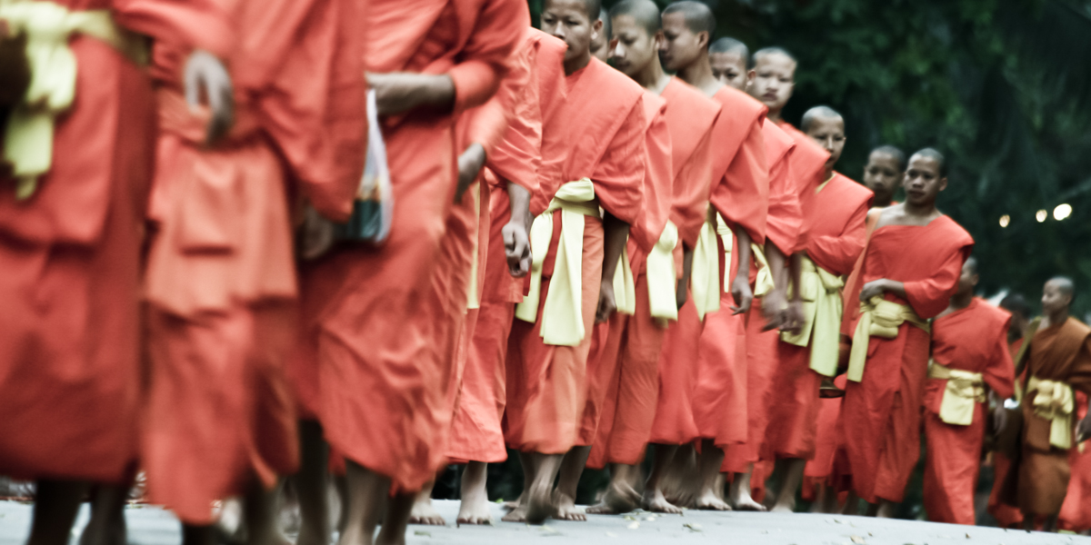 07 12 Laos 07 IMG 0257